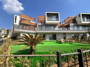 Derya's Villa